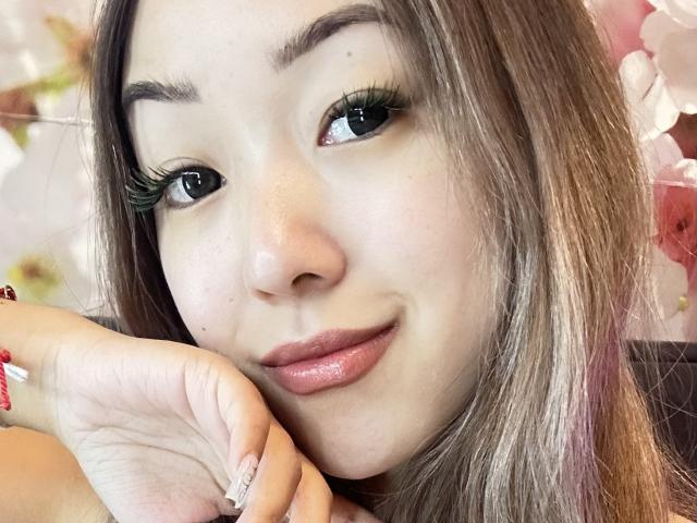 RenyLime - Live porn &amp; sex cam - 24962781