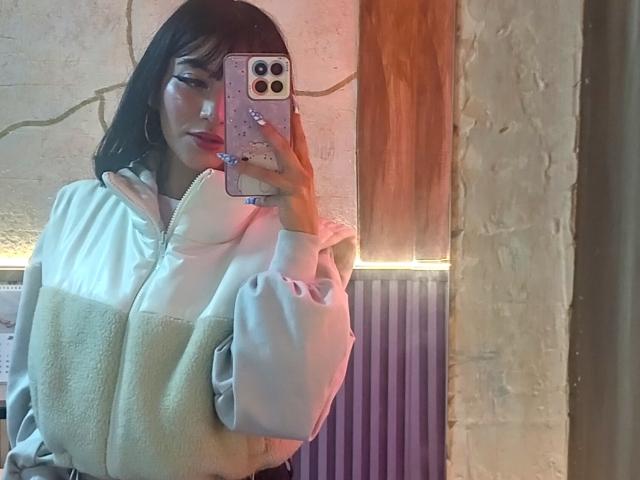 LindaWatsong - Live sex cam - 24962825