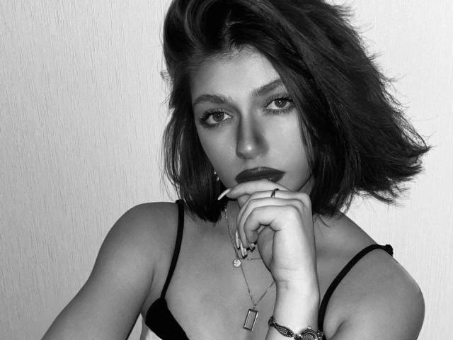 IceFoxy-hot - Live sexe cam - 24963289