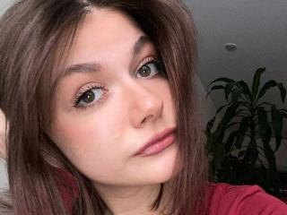 IceFoxy-hot - Sexe cam en vivo - 24963293