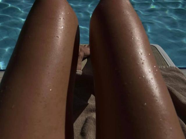 EricaLust - Live sex cam - 24963497