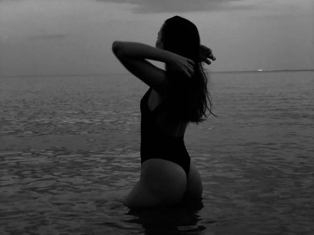 EricaLust - Live sex cam - 24963521