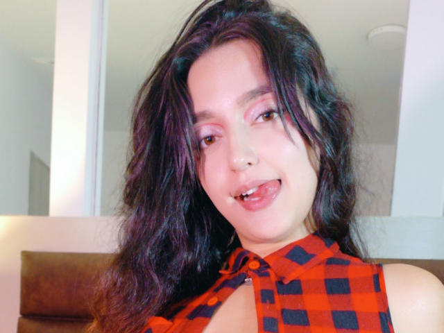 MelissaSmithers - Live porn &amp; sex cam - 24963625