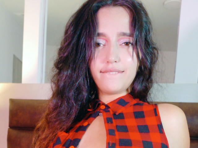 MelissaSmithers - Live porn &amp; sex cam - 24963629