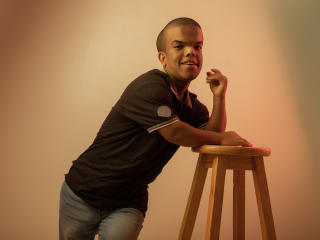 Timothy69 - Sexe cam en vivo - 24963665