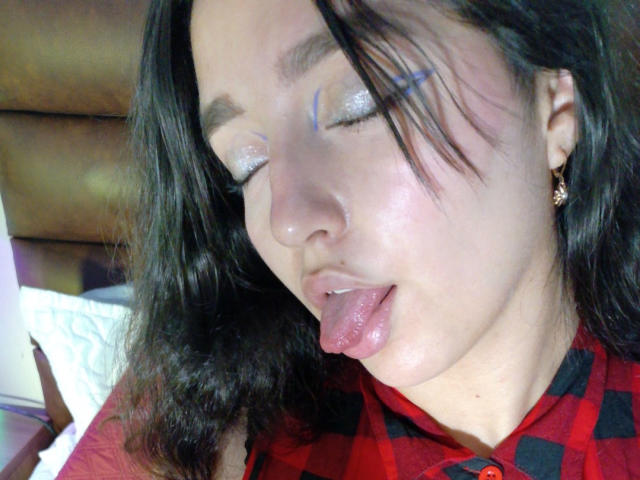 MelissaSmithers - Live porn &amp; sex cam - 24963677