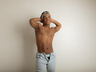 Timothy69 - Sexe cam en vivo - 24963689