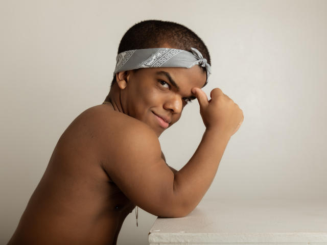 Timothy69 - Sexe cam en vivo - 24963697