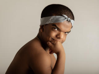 Timothy69 - Sexe cam en vivo - 24963705