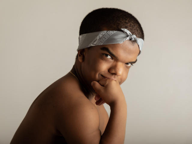 Timothy69 - Sexe cam en vivo - 24963705