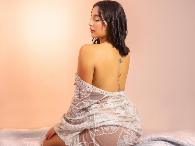 MelissaSmithers - Sexe cam en vivo - 24963733