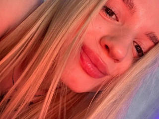 MarciaDunn-hot - Live sex cam - 24964129