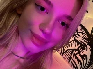 MarciaDunn-hot - Live sex cam - 24964133