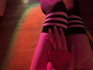 MarciaDunn-hot - Live sex cam - 24964137