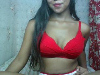 Mioutisoa - Live sex cam - 24964177