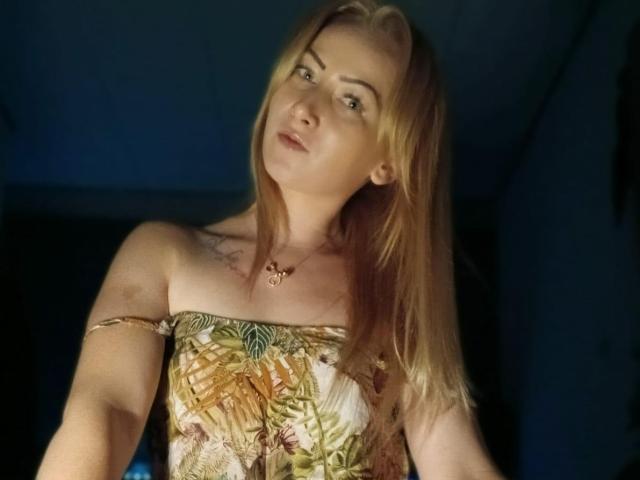 LeilahotX - Live Sex Cam - 24964733