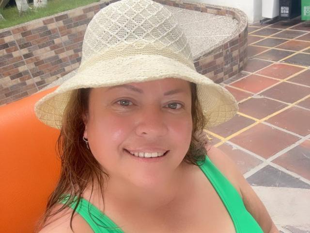 AlesanndraSexy - Live porn &amp; sex cam - 24965149