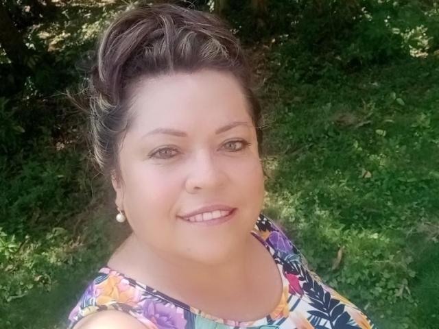 AlesanndraSexy - Live porn &amp; sex cam - 24965157