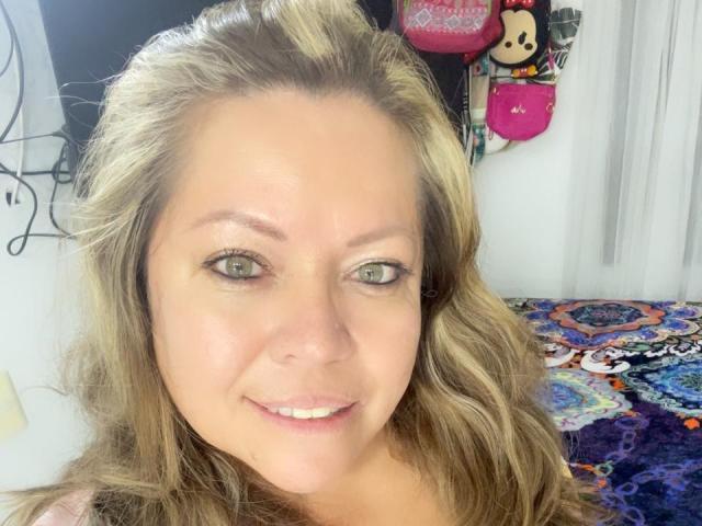 AlesanndraSexy - Live porn &amp; sex cam - 24965161