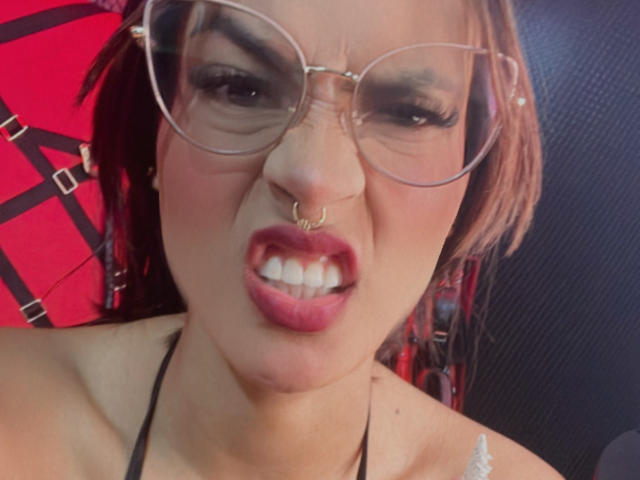 MelisaSavino - Live porn &amp; sex cam - 24965301