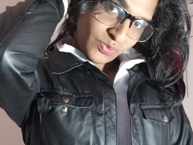 IndialaBony - Live sex cam - 24965501