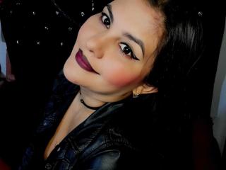 KatieCastillo - Live porn &amp; sex cam - 24965881