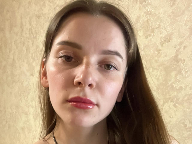 MelisaStar69 - Sexe cam en vivo - 24966093