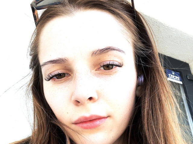 MelisaStar69 - сексуальная веб-камера в реальном времени - 24966141