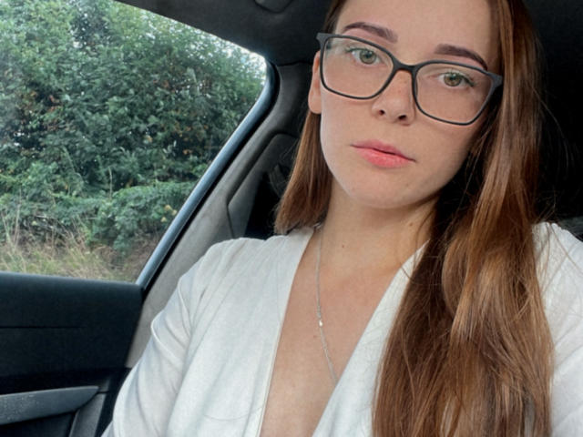 MelisaStar69 - Camera khiêu dâm &amp; quyến rũ trực tiếp - 24966145