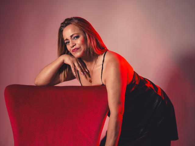 MaryMidori - Sexe cam en vivo - 24966253
