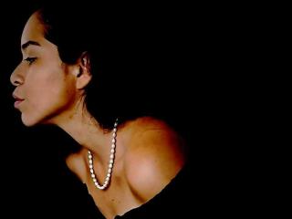 Aneka - Live porn &amp; sex cam - 24966385