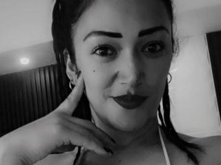 DayanaMarians69 - Live sex cam - 24966449
