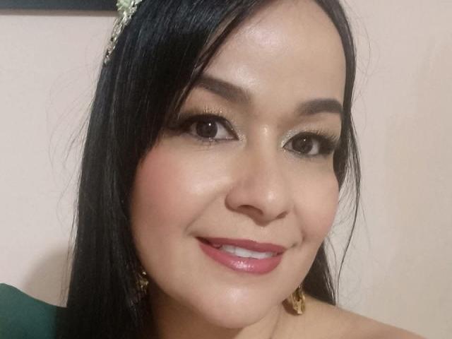 TamaraFoxy - Camera khiêu dâm &amp; quyến rũ trực tiếp - 24966461