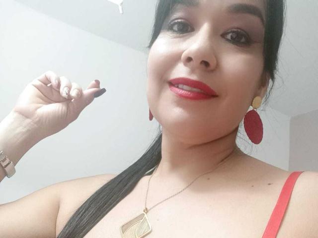 TamaraFoxy - Porno na żywo i seks kamera - 24966465
