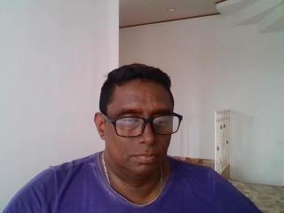 MattSex69 - Sexe cam en vivo - 24966761