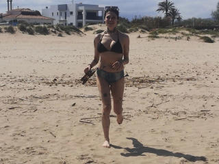 SpiceDevil-hot - Live sex cam - 24966789