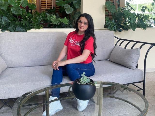 NataliaRivas - Live porn &amp; sex cam - 24966961