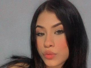 LovelyCoupleG - Live sex cam - 24966977