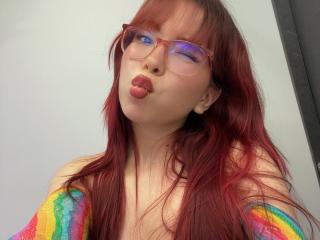 KattyHards - Live sexe cam - 24967137