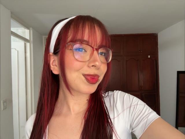 KattyHards - Live sex cam - 24967625