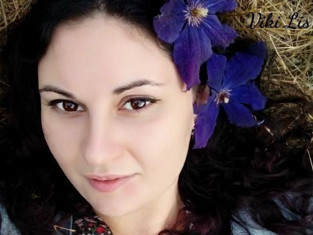 KateDarling - Live sex cam - 24968081