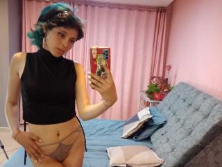 EmmaCourse - Live sex cam - 24968197