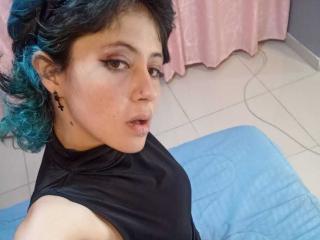 EmmaCourse - Live sex cam - 24968217