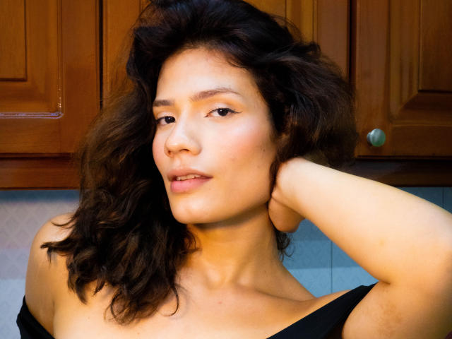 KassSalvatore - Live sex cam - 24968669