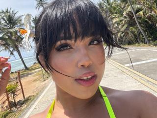 HolyRussell - Live sexe cam - 24968857