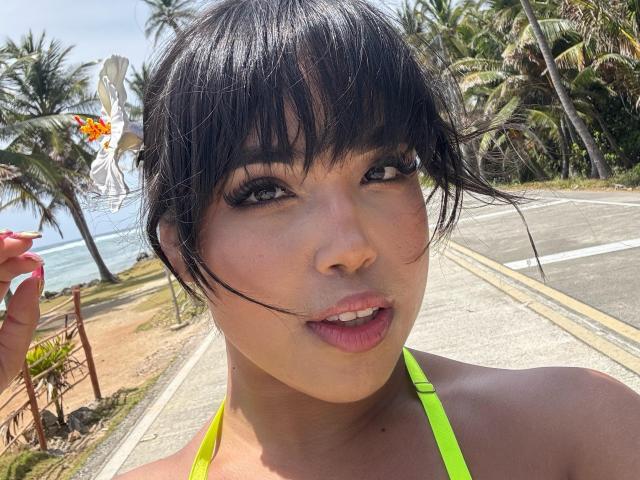 Heyly - 라이브 포르노 &amp; 섹스 캠 - 24968857