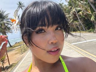 HolyRussell - Live sexe cam - 24968869
