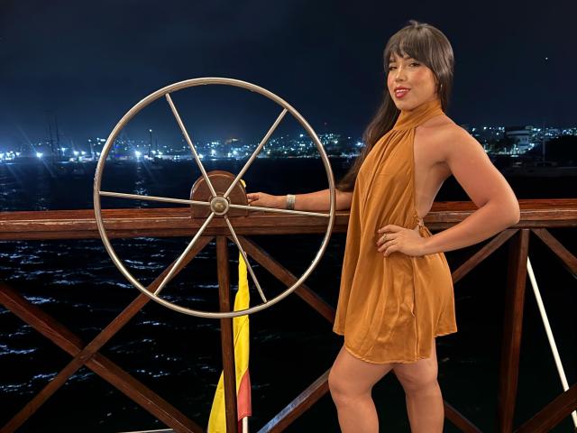 Heyly - Live porn &amp; sex cam - 24969033