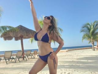 Mafeduque - Sexe cam en vivo - 24969853