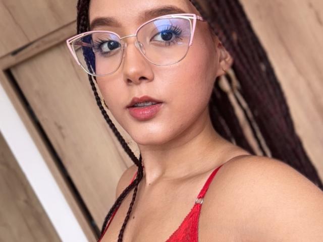 SofiaBrowm - Live porn &amp; sex cam - 24970165